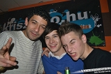 Club Expresso-Kistelek 195_resize